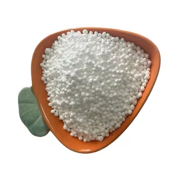 Calcium Chloride