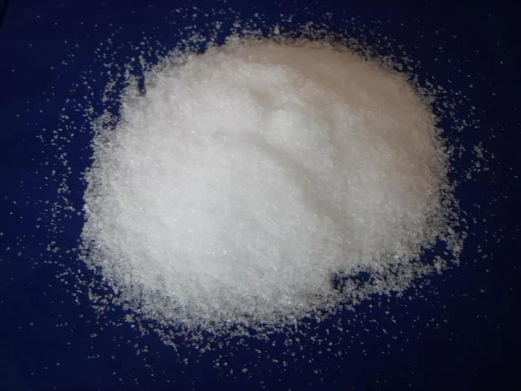 What Is The Difference Between Monoammonium Phosphate And Diammonium 