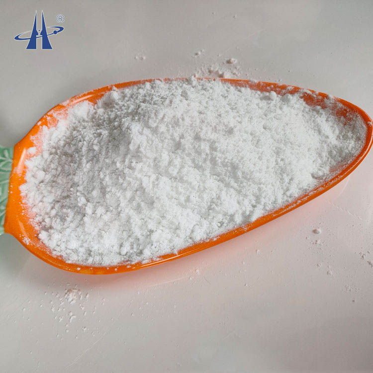 What Is Potassium Sulfate Fertilizer